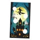thumbnail image 2 of Toss Game Decorations Throwing Game Kit Para Niños Y Niñas De Verano Al Aire Libre, 2 of 5