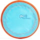 thumbnail image 1 of Juguete para perros Flying Disc Chuckit! Paraflight para perros pequeños, 1 of 6