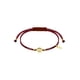 thumbnail image 1 of Pulsera LP3668-2/4 Lotus Silver Mujer Pure Essential, 1 of 2