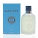 thumbnail image 4 of Perfume Hybrid & Company Blue Sky para Hombre 100 ml EDT, 4 of 4