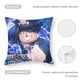 thumbnail image 5 of Blox Fruits Fundas de almohada de terciopelo con tema, regalos de funda de almohada, decoración para el hogar, cojín de lanzar, regalo de cumpleaños para fans y parejas.56*56cm., 5 of 6