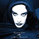 thumbnail image 1 of CD Intravenal Sound Op El castigo divino, 1 of 1