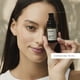thumbnail image 4 of Contorno de Ojos con Cafeína 6% Caffeine Shot - 15ml, 4 of 6
