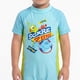 thumbnail image 2 of Traje De Baño Enterito Bebé Talla 24M, 2 of 6