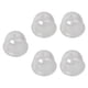 thumbnail image 1 of Kit De Cebador De 22 Mm De Diámetro Exterior, 0,75 Pulgadas De Alto, Accesorio De Fácil Instalación, Ajuste Universal, 5 Piezas, 1 of 5