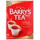 thumbnail image 1 of Tea Barry's Gold Blend, 80 unidades, 1 of 4