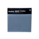 thumbnail image 3 of Mashini Sabana 144 Hilos Colores Lisos 2 P Azul, 3 of 3