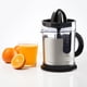 thumbnail image 2 of Extractor de Jugo UT-WETZEL40 1,2 Litros 40W Inox, 2 of 3