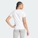 thumbnail image 2 of Camiseta Essentials Logo Negra, 2 of 8