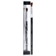 thumbnail image 1 of Brocha Sigma Batidora Precision Firm 1 Ud Mujer, 1 of 3