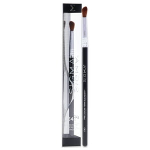 Sigma - Brocha Batidora Precision Firm - E42 De Para Mujer - 1 Ud.