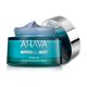 thumbnail image 3 of Mascarilla Facial de Tratamiento AHAVA Mineral Mud Clearing 50 ml, 3 of 7