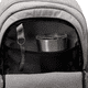 thumbnail image 3 of Cooler Coleman Mochila 30 Latas 24h Térmica Outdoor Gris, 3 of 8