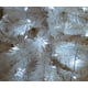 thumbnail image 4 of Luces Navideñas 100 Focos De Luz Led 7 Metros Luces Navidad, 4 of 4