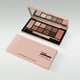 thumbnail image 2 of Set Maquillaje Collection Privé Make Up Box Profesional, 2 of 15