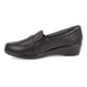 thumbnail image 2 of MOCASIN BATA COMFIT NEWSTAR HEBILLA MUJER, 2 of 7