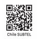 thumbnail image 5 of MacBook Neo de&nbsp;13" Chip A18 Pro 8GB 512GB SSD Touch ID-Rosa nube, 5 of 8