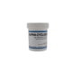 thumbnail image 1 of Polvo de Alfa-Ciclodextrina Life Science Solutions 25 g, 1 of 5