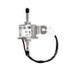 thumbnail image 4 of Bomba De Alimentación De Combustible 129612-52100 Reemplazo De Autopartes DC 12V Para Yanmar 4tnv88, 4 of 5