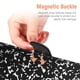 thumbnail image 5 of Funda para MacBook Air/Pro 13,3 — 13,6 pulgadas FINTIE, 5 of 7