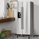 thumbnail image 5 of Base Ajustable Multiusos Ruedas Cocina Lavadora Refrigerador, 5 of 6