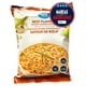 thumbnail image 1 of Pasta Fideos instantáneos Ramen Sabor Carne Bolsa, 85 g, 1 of 2