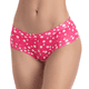 thumbnail image 1 of Pantaleta Estampada Algodón Elasticado, 1 of 3