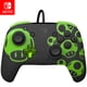 thumbnail image 1 of Control con cable Remach 1 UP Mushroom PDP Nintendo Switch negro, 1 of 9