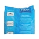 thumbnail image 2 of Arena Sanitaria para Gato Aglutinante, 4 Kg, 2 of 3