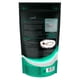 thumbnail image 3 of Sal de Mar Extra Gruesa Doypack, 800 g, 3 of 4