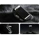thumbnail image 5 of Doogee V20S - Resiste golpes agua, Amoled, visión nocturna, 5 of 10