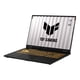 thumbnail image 2 of Notebook Asus TUF Gaming A15 FA506 AMD Ryzen 7 GeForce RTX 3050 8GB RAM 512GB SSD 15.6" FHD 144Hz, 2 of 11