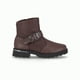 thumbnail image 1 of Bota Mujer 2 Gisa Chocolate Piccadilly, 1 of 3