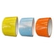 thumbnail image 1 of Cintas Rodantes De Bolas Adhesivas De 3 Colores Que Hacen Bolas Coloridas Para Adultos Relajantes, 1 of 5