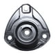 thumbnail image 1 of Cazoleta amortiguador delantera izquierdo kia rio jb 1.4 2006 2011, 1 of 1