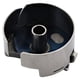 thumbnail image 4 of Caja de Canilla Sin Juego 18045 Estilo M - Sewing Parts Online, 4 of 4