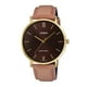 thumbnail image 1 of Reloj Hombre CASIO MTP-VT01GL-5BUDF, 1 of 2
