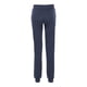 thumbnail image 2 of Pantalón Deportivo Mujer Mare Marino Joma, 2 of 2