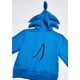 thumbnail image 3 of Sudadera con capucha Sega Kids Big Sonic The Hedgehog Royal S-8, 3 of 4