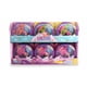 thumbnail image 2 of Muñeca Bellies Mini Acuáticas, 2 of 3