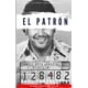 thumbnail image 1 of El Patrón: Edición en Español Publicada Independientemente, 1 of 1
