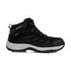 thumbnail image 1 of Zapatos Waterproof Fog Hombre Spalding, 1 of 5