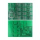 thumbnail image 2 of Kit de práctica de soldadura D DZRCOXI Soldering-300 elementos, 2 of 6