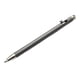 thumbnail image 2 of Creative Mini Titanium Pen Multiherramienta Duradera Para Ir De Excursión Viajar Escuela B, 2 of 4