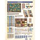 thumbnail image 4 of Juego de mesa Capstone Games Age of Innovation Terra Mystica, 4 of 9