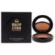 thumbnail image 1 of Base de Maquillaje de Terciopelo Ligero - WA5 Sunset, 1 of 3