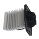 thumbnail image 2 of ATC Automatic Stewer Motor Resistor Automotive Fits For Jeep Grand Cherokee, 2 of 5