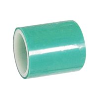 Bothyi - Cinta De Resina Cinta De Papel Adhesiva Sin Costuras Diy Para Hacer Colgantes De Joyería