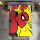 thumbnail image 3 of Spiderman Bedding Sets for Kids Men Women, 3 of 5