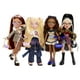 thumbnail image 3 of Muñeca Bratz Stylin' Jade con Camiseta Personalizable, 3 of 3